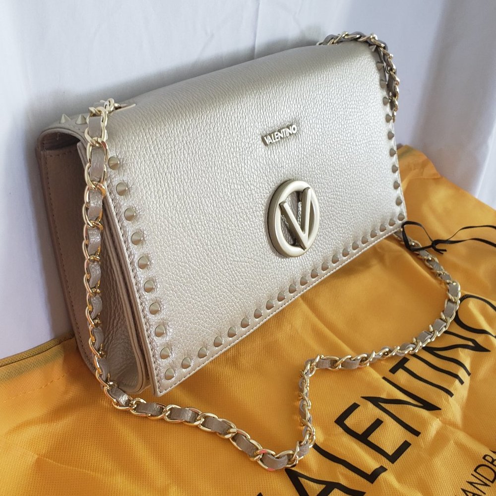 Lena Preciosa Dollaro - Picture 3 of 4